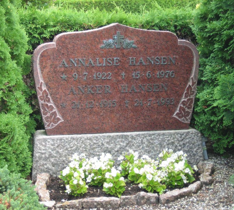 Anker Hansen.jpg